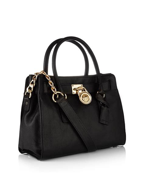 michael kors bags black friday sale usa